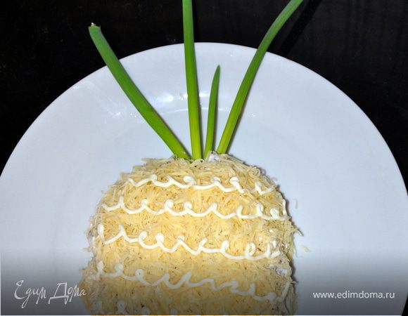 Интересный Интересный