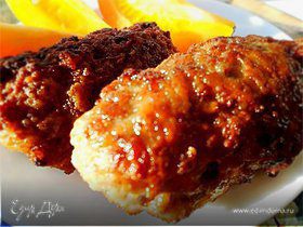 Фото рецепта Фото рецепта