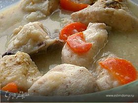 Фото рецепта