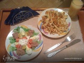 Фото рецепта