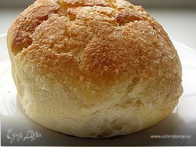 Фото рецепта