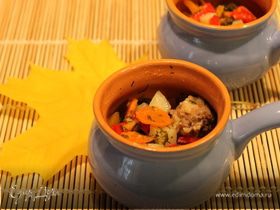 Фото рецепта