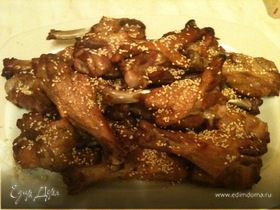 Фото рецепта