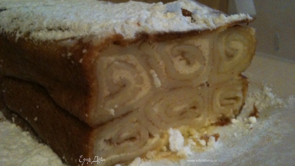 "Завтрак в Вене"