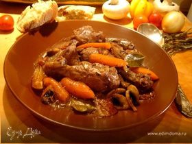 Фото рецепта