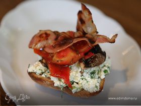 Фото рецепта