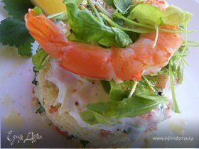 Фото рецепта