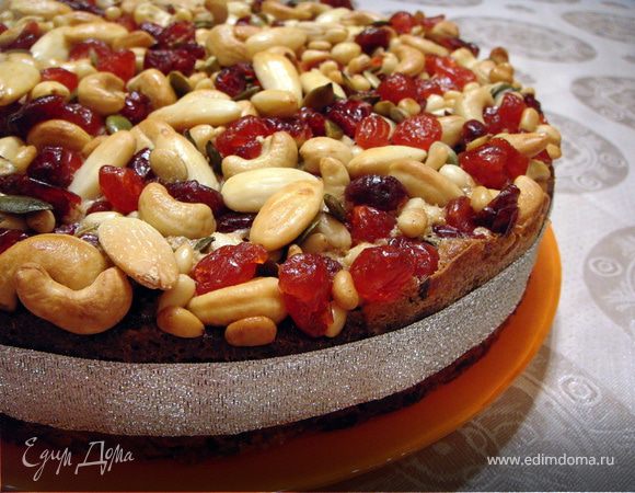 Тодди Тодди