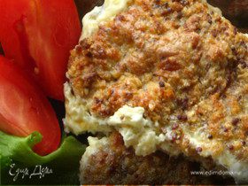 Фото рецепта