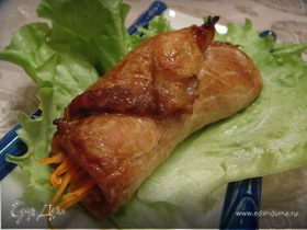 Фото рецепта