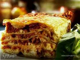 Фото рецепта