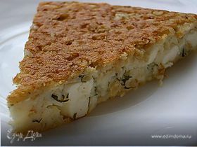 Фото рецепта