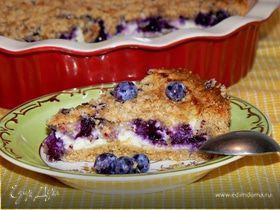 Фото рецепта