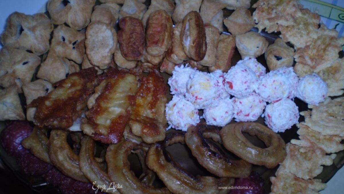 Пивная тарелка