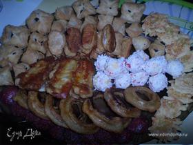 Фото рецепта