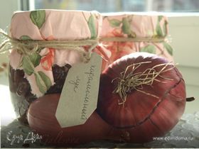 Фото рецепта