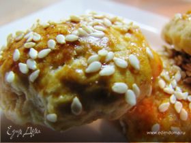 Фото рецепта Фото рецепта