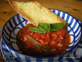 Фото рецепта