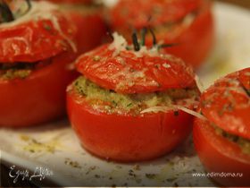 Фото рецепта