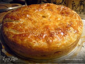 Фото рецепта