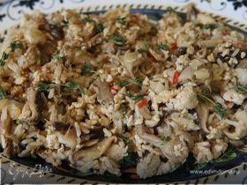 Фото рецепта