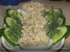 Фото рецепта