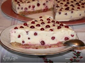 Картинка для коллекции