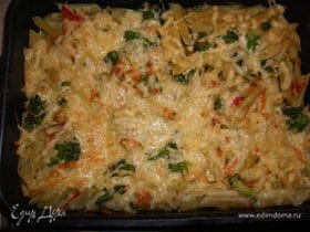 Фото рецепта