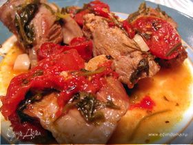 Фото рецепта