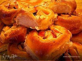 Фото рецепта