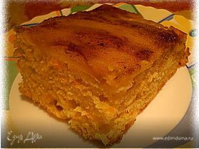 Фото рецепта