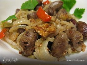 Фото рецепта