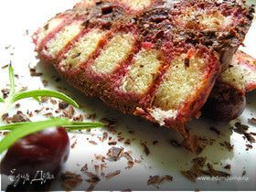 Фото рецепта