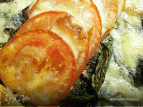 Фото рецепта