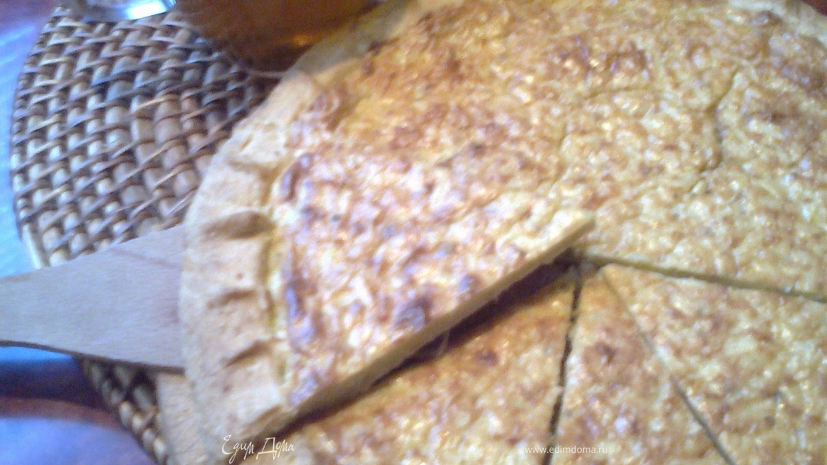 ГАЛЕТА по-новому