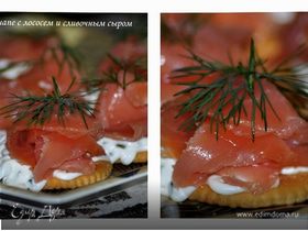 Фото рецепта