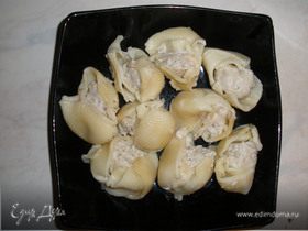 Фото рецепта