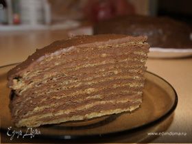 Фото рецепта