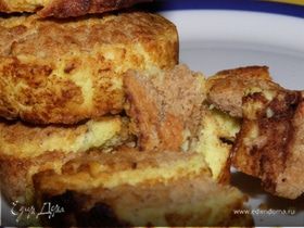 Фото рецепта