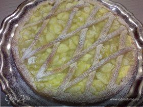 Фотография профиля