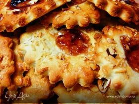 Картинка для коллекции