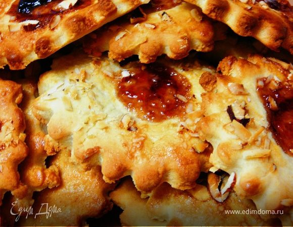 Молочные звездочки Молочные звездочки