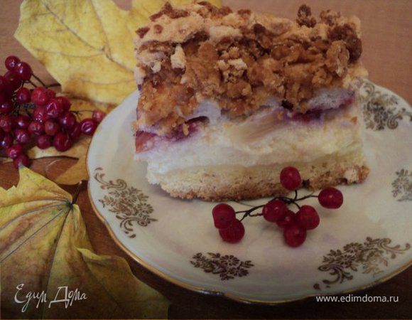 Творожник «Добрый» Творожник «Добрый»