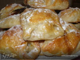 Картинка для коллекции