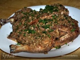 Картинка для коллекции