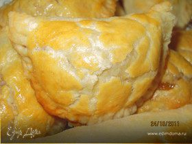 Фото рецепта