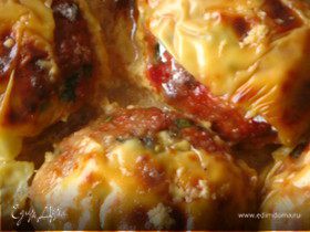 Фото рецепта