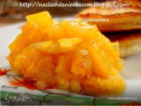 Картинка для коллекции