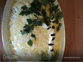 Фото рецепта