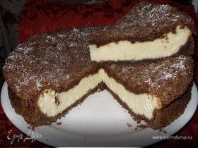 Картинка для коллекции